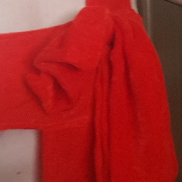 🎁 Gift Wrap Bow Lingerie - Picture 5 of 6